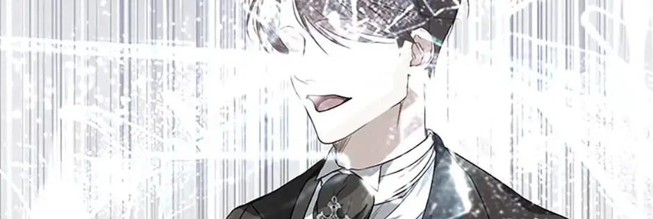 Read Brother Knows Best chapter 2 image 87 on Lezhin