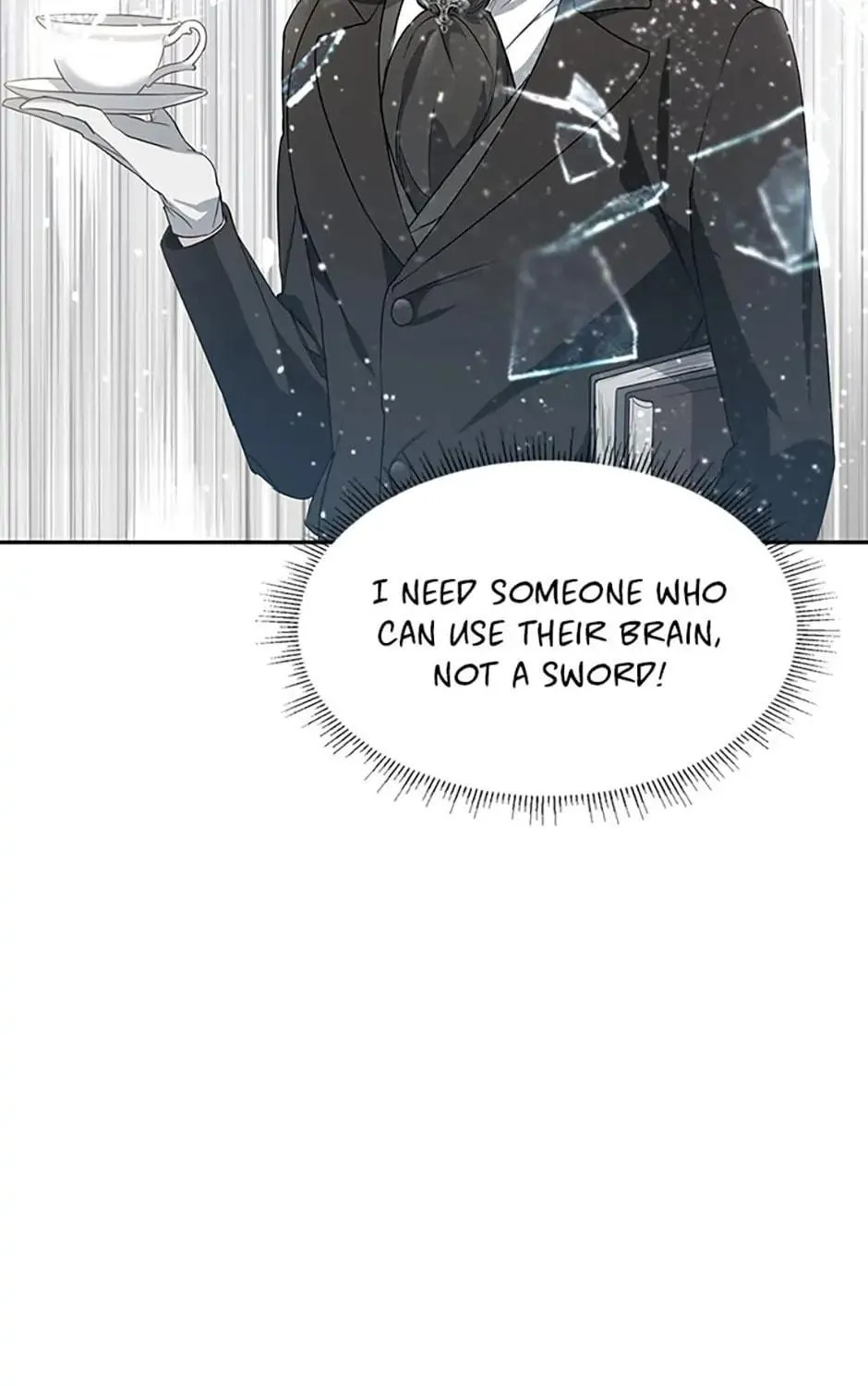 Read Brother Knows Best chapter 2 image 88 on Lezhin