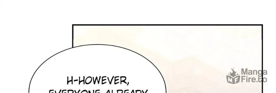 Read Brother Knows Best chapter 2 image 89 on Lezhin