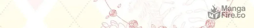 Read Brother Knows Best chapter 2 image 9 on Lezhin