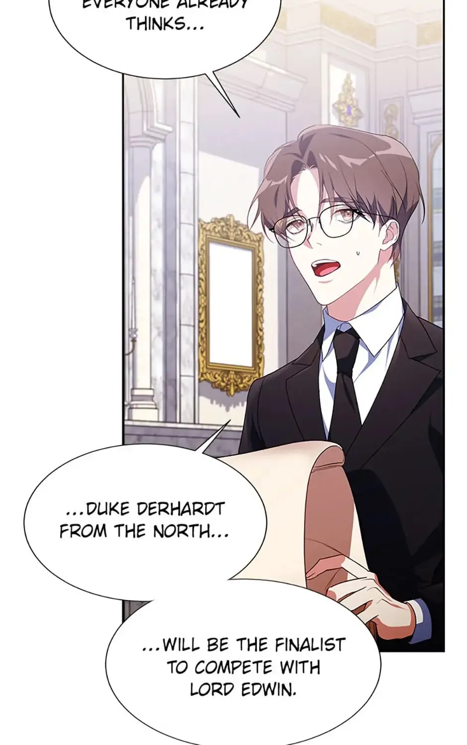 Read Brother Knows Best chapter 2 image 90 on Lezhin