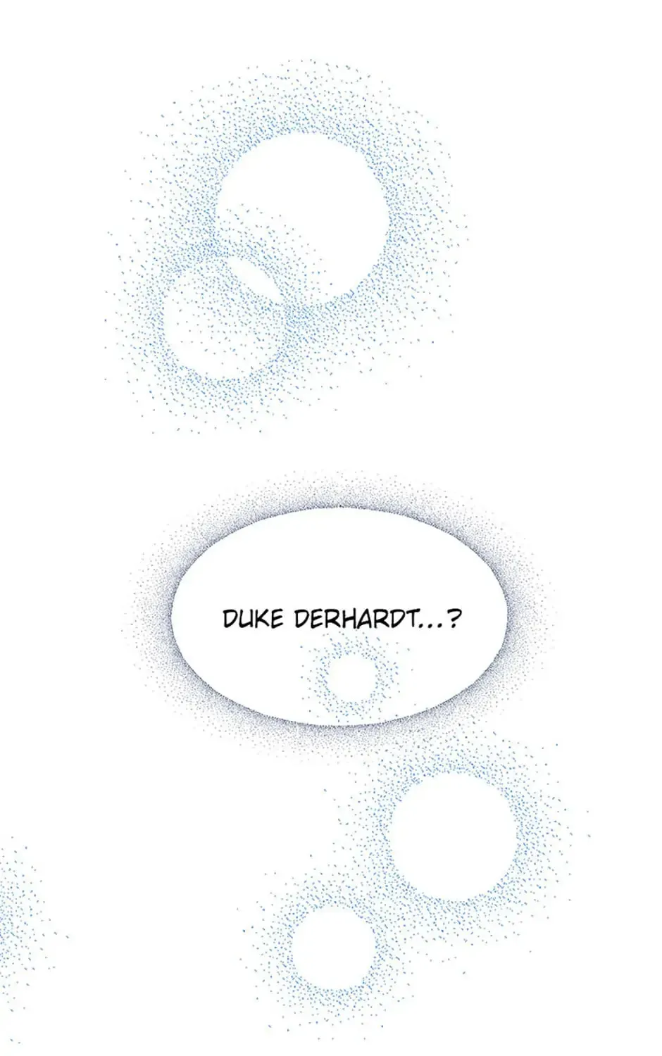 Read Brother Knows Best chapter 2 image 92 on Lezhin