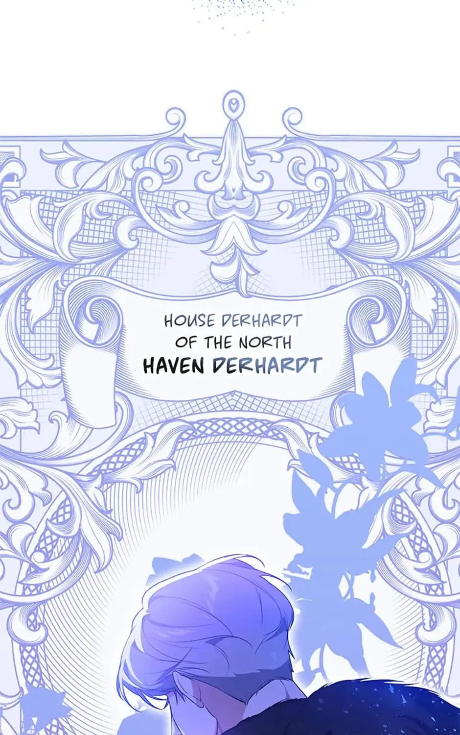 Read Brother Knows Best chapter 2 image 94 on Lezhin