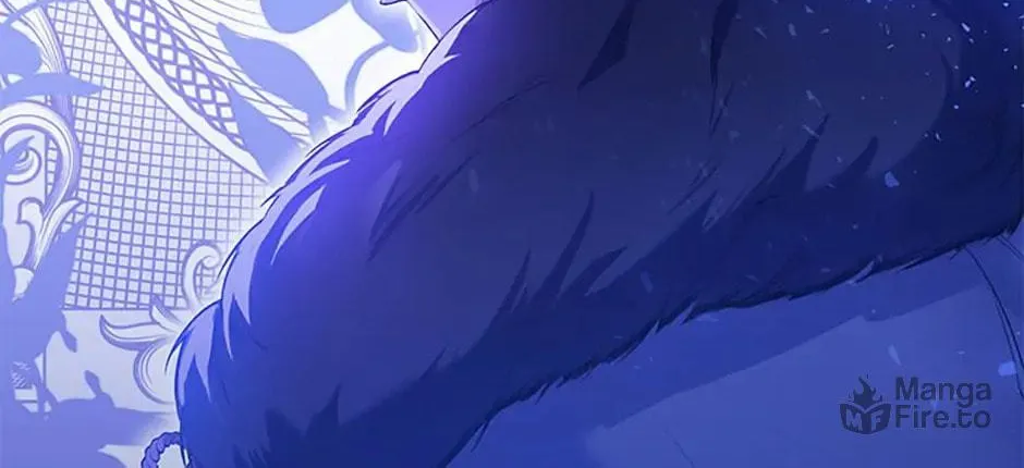 Read Brother Knows Best chapter 2 image 95 on Lezhin