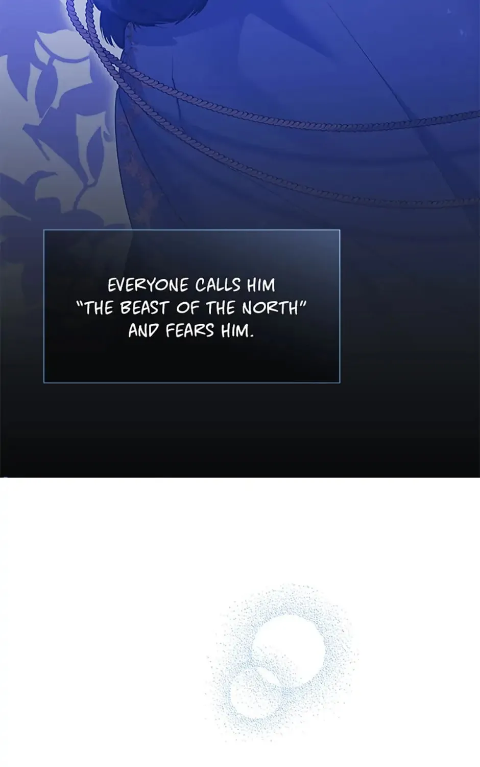 Read Brother Knows Best chapter 2 image 96 on Lezhin