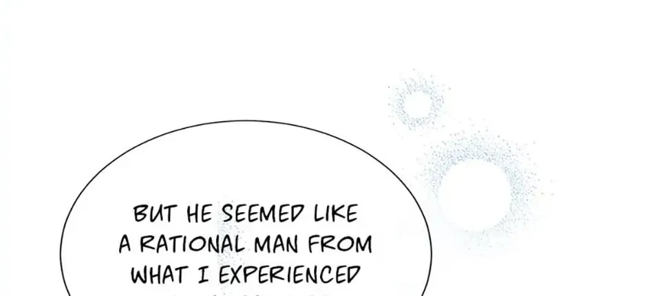 Read Brother Knows Best chapter 2 image 97 on Lezhin