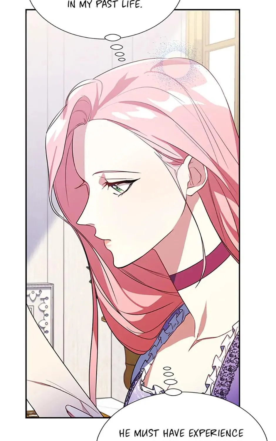 Read Brother Knows Best chapter 2 image 98 on Lezhin