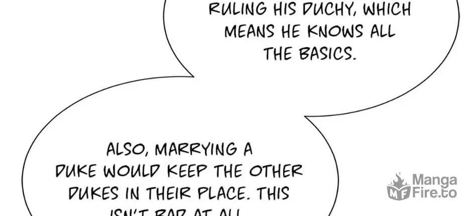 Read Brother Knows Best chapter 2 image 99 on Lezhin