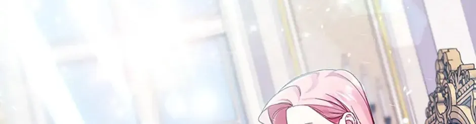 Read Brother Knows Best chapter 20 image 1 on Lezhin
