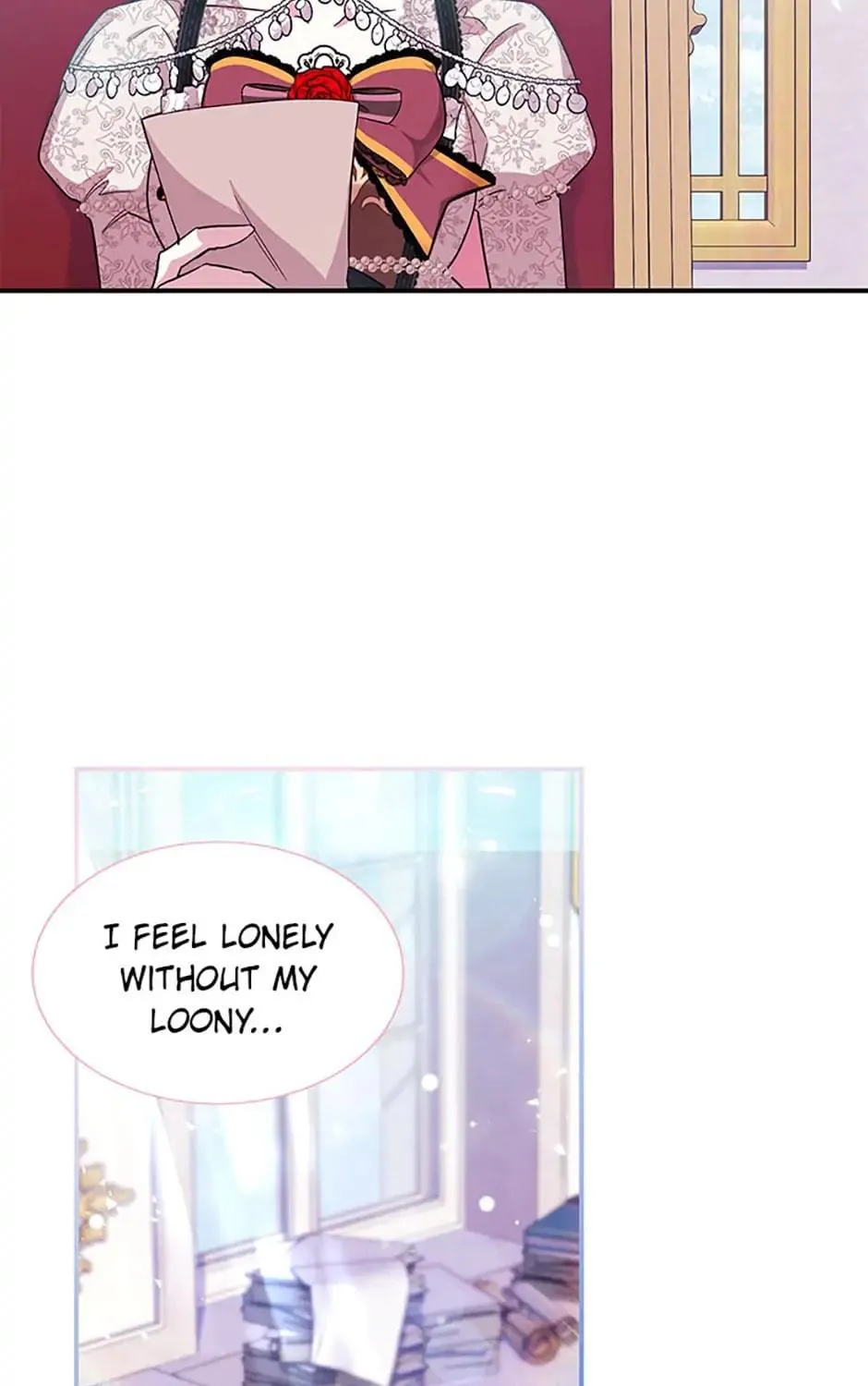 Read Brother Knows Best chapter 20 image 10 on Lezhin