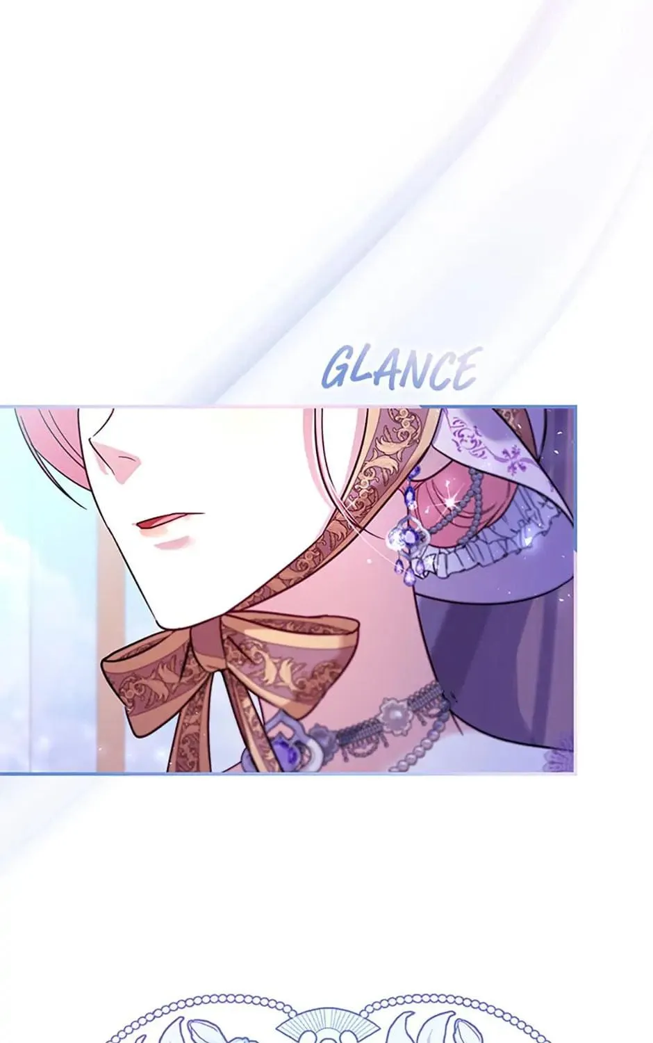 Read Brother Knows Best chapter 20 image 100 on Lezhin