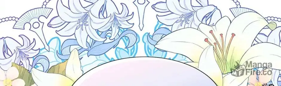 Read Brother Knows Best chapter 20 image 101 on Lezhin
