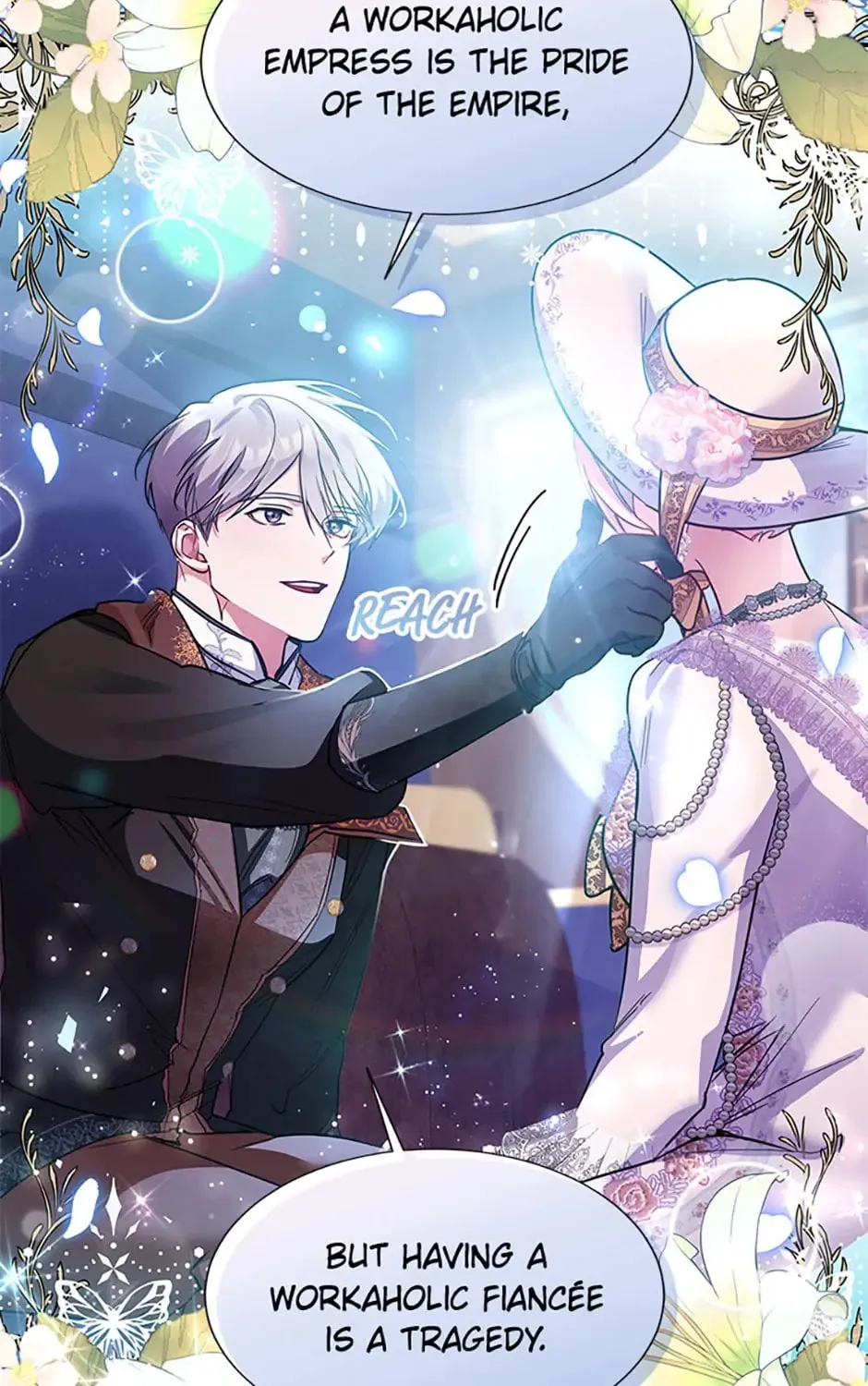 Read Brother Knows Best chapter 20 image 102 on Lezhin