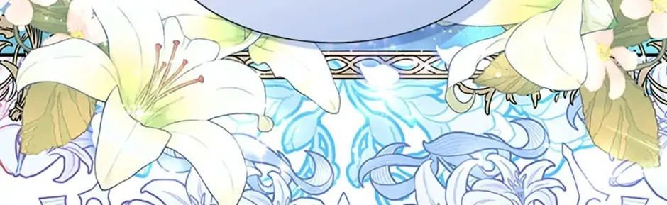 Read Brother Knows Best chapter 20 image 103 on Lezhin