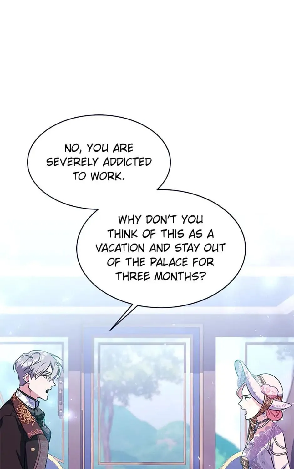 Read Brother Knows Best chapter 20 image 106 on Lezhin