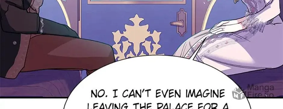 Read Brother Knows Best chapter 20 image 107 on Lezhin