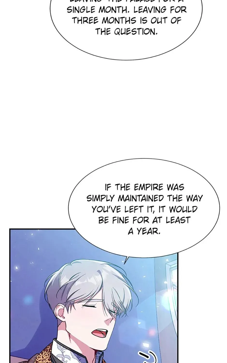 Read Brother Knows Best chapter 20 image 108 on Lezhin