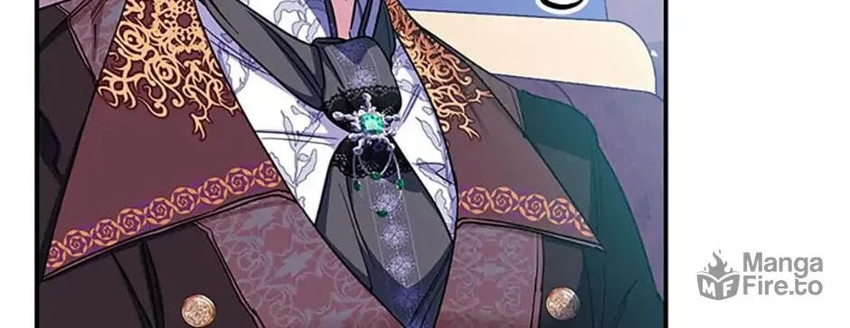 Read Brother Knows Best chapter 20 image 109 on Lezhin