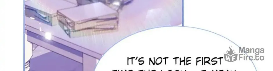 Read Brother Knows Best chapter 20 image 11 on Lezhin