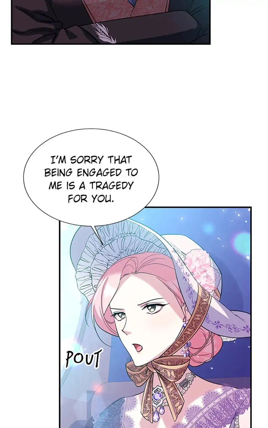 Read Brother Knows Best chapter 20 image 110 on Lezhin
