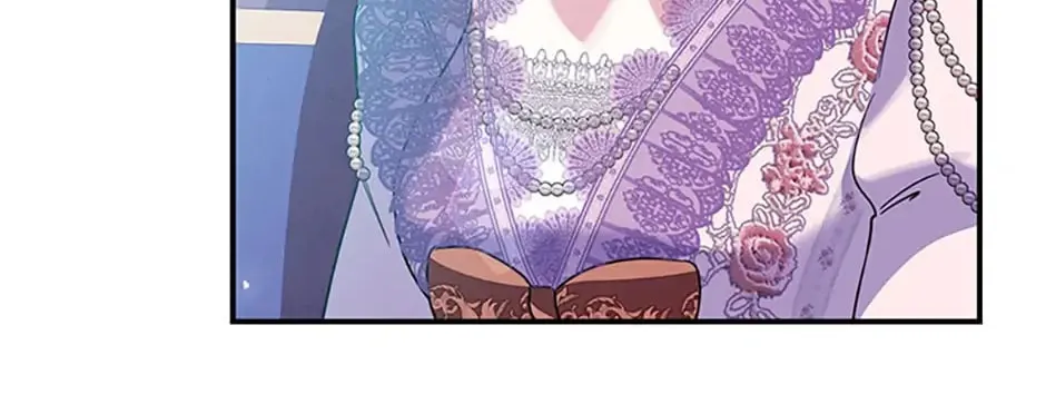 Read Brother Knows Best chapter 20 image 111 on Lezhin