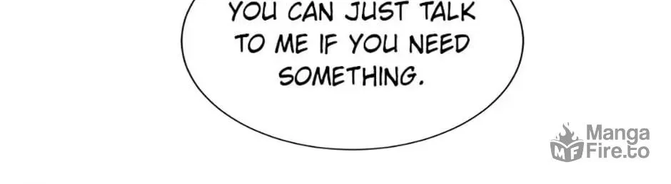 Read Brother Knows Best chapter 20 image 113 on Lezhin