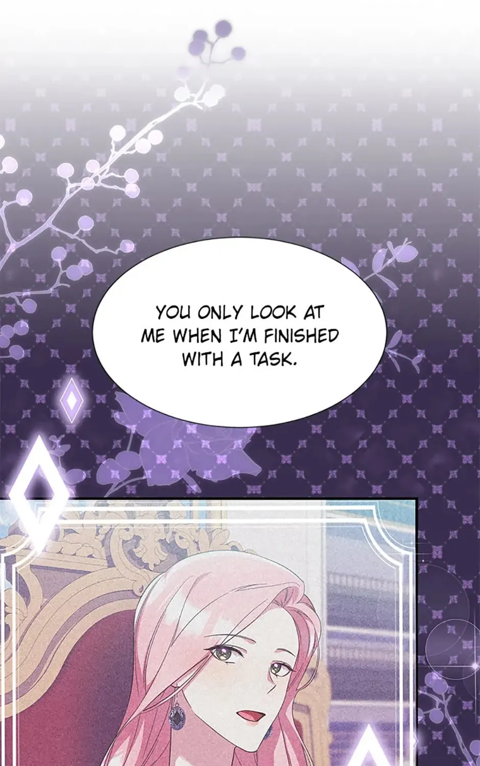 Read Brother Knows Best chapter 20 image 114 on Lezhin