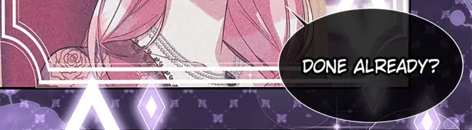 Read Brother Knows Best chapter 20 image 115 on Lezhin