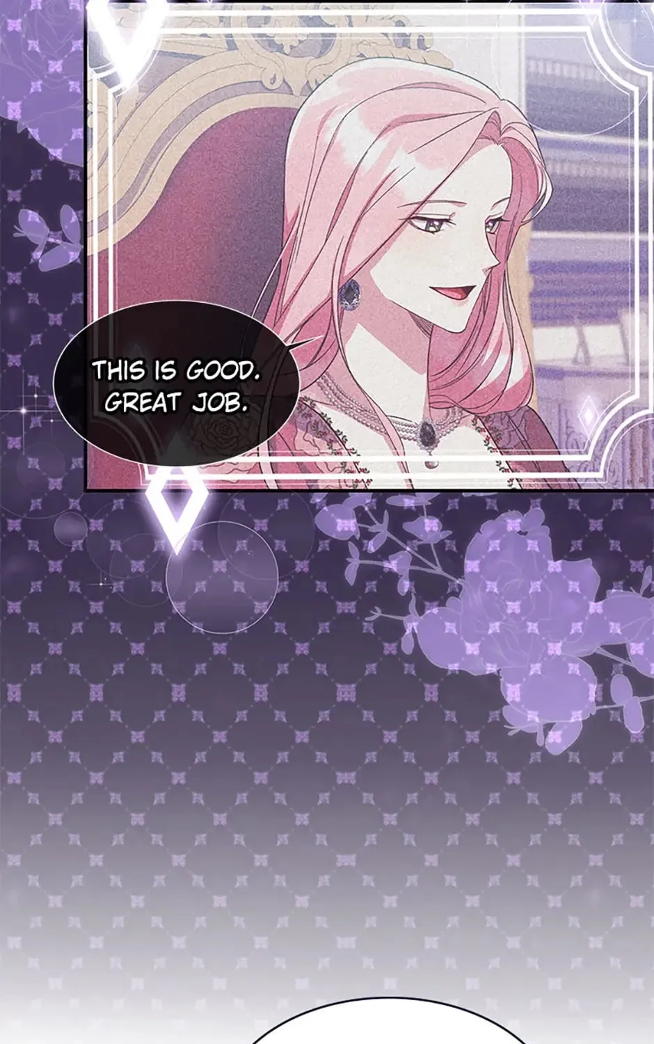 Read Brother Knows Best chapter 20 image 116 on Lezhin