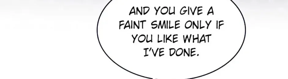 Read Brother Knows Best chapter 20 image 117 on Lezhin