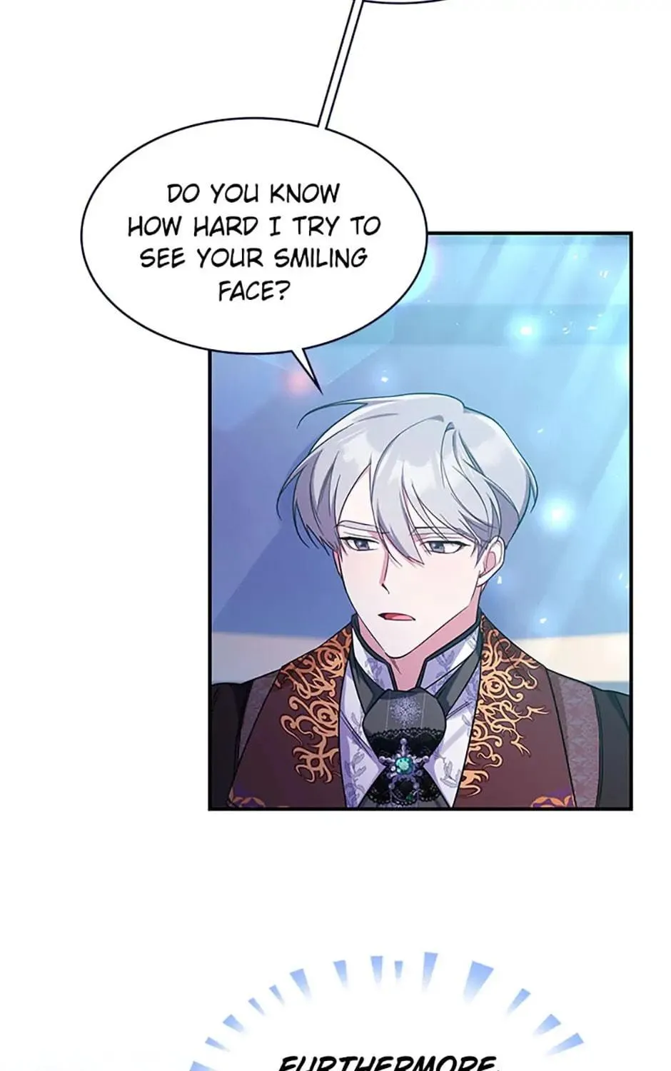 Read Brother Knows Best chapter 20 image 118 on Lezhin