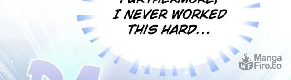 Read Brother Knows Best chapter 20 image 119 on Lezhin