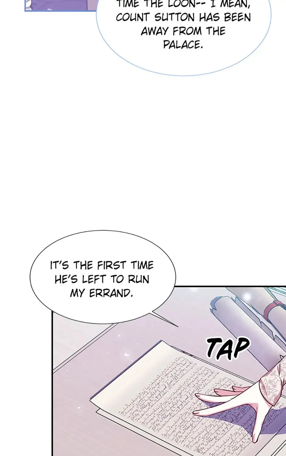 Read Brother Knows Best chapter 20 image 12 on Lezhin