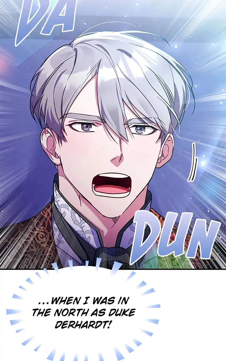 Read Brother Knows Best chapter 20 image 120 on Lezhin