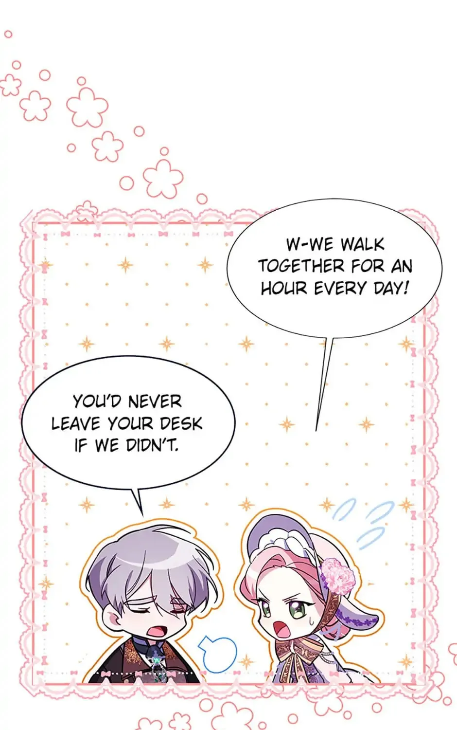 Read Brother Knows Best chapter 20 image 122 on Lezhin