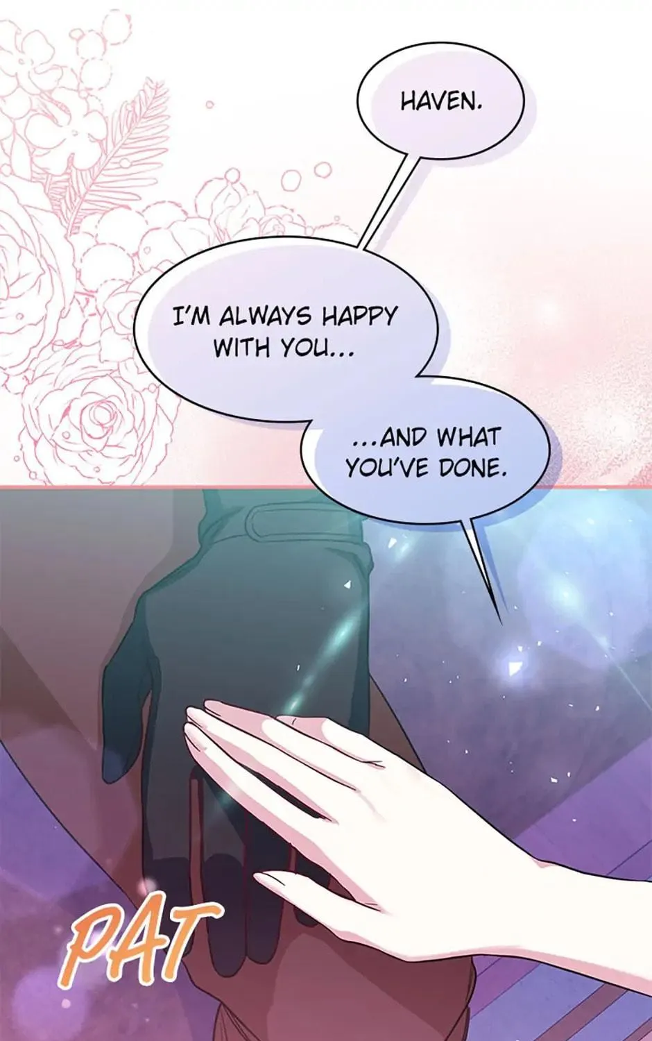 Read Brother Knows Best chapter 20 image 124 on Lezhin