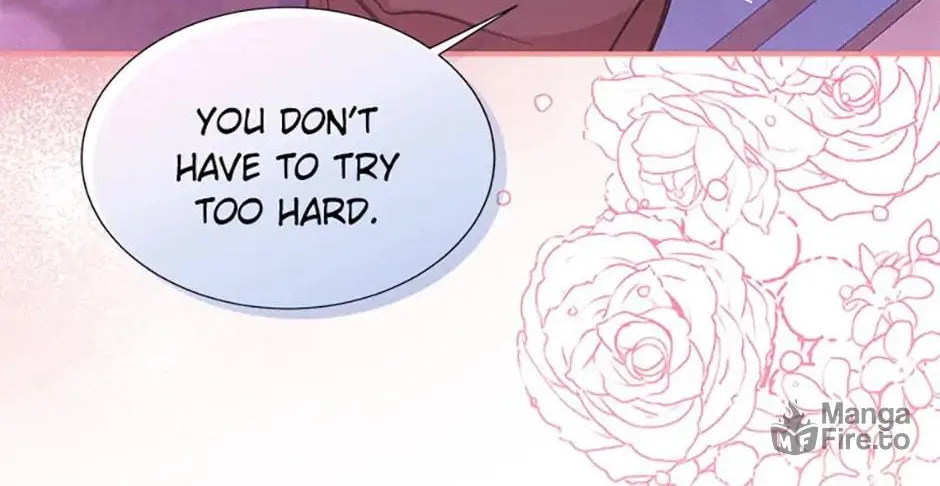 Read Brother Knows Best chapter 20 image 125 on Lezhin