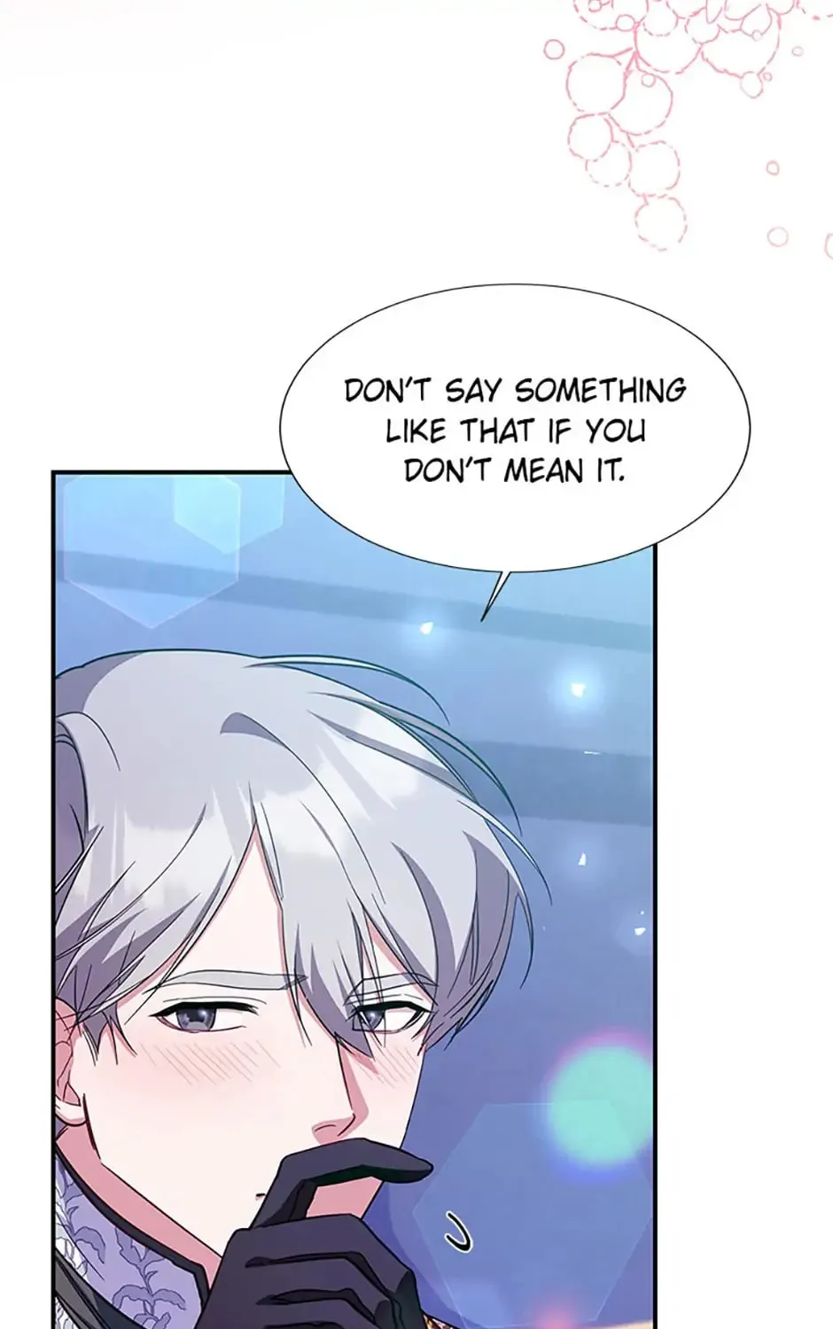 Read Brother Knows Best chapter 20 image 126 on Lezhin