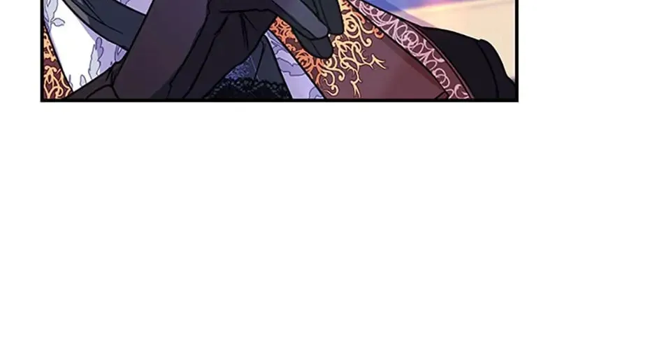 Read Brother Knows Best chapter 20 image 127 on Lezhin