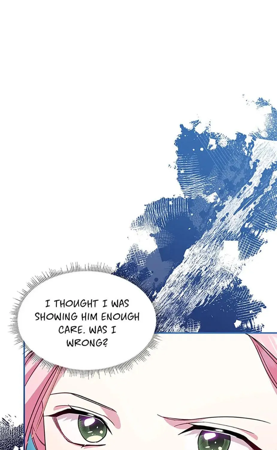 Read Brother Knows Best chapter 20 image 130 on Lezhin