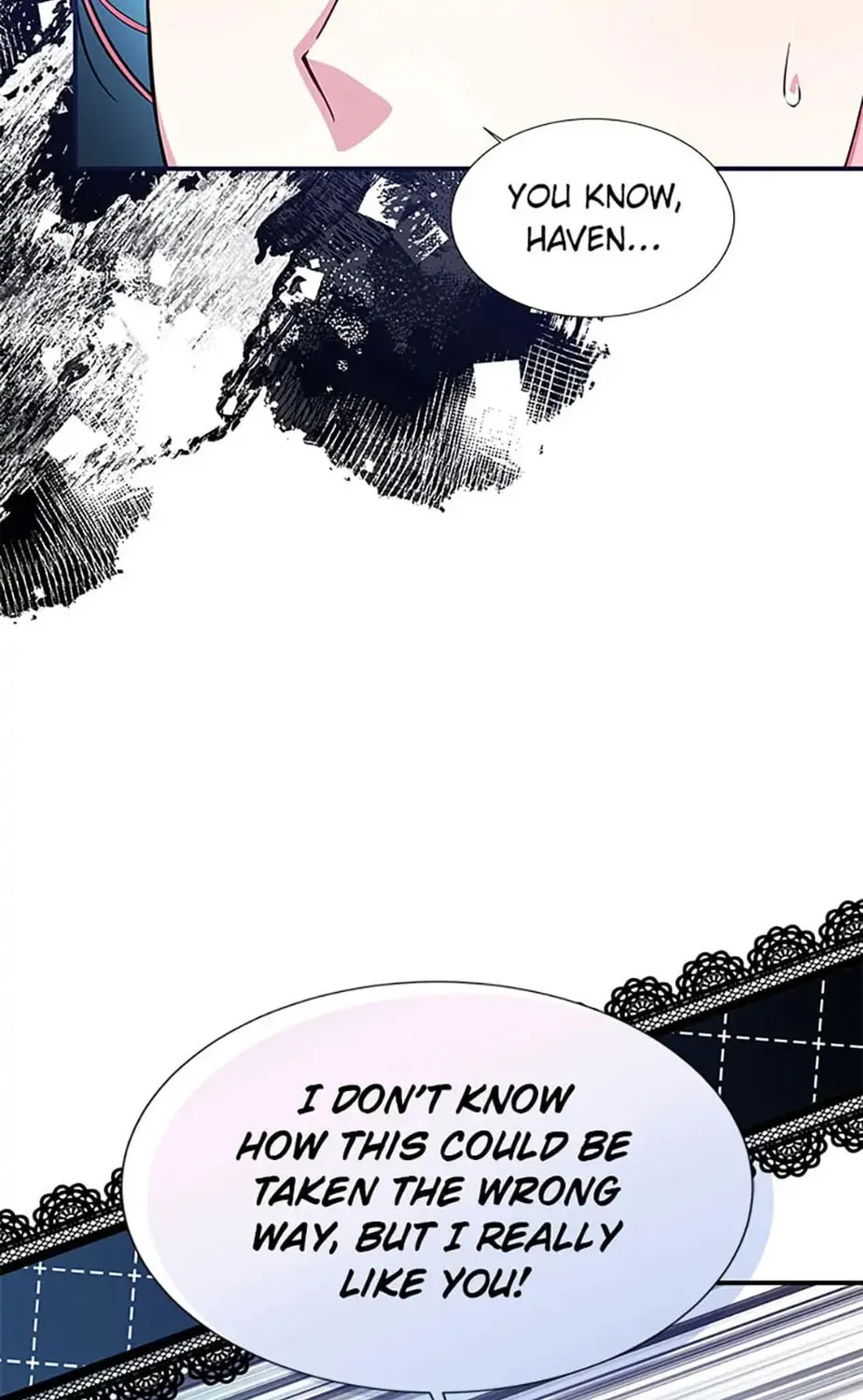 Read Brother Knows Best chapter 20 image 132 on Lezhin