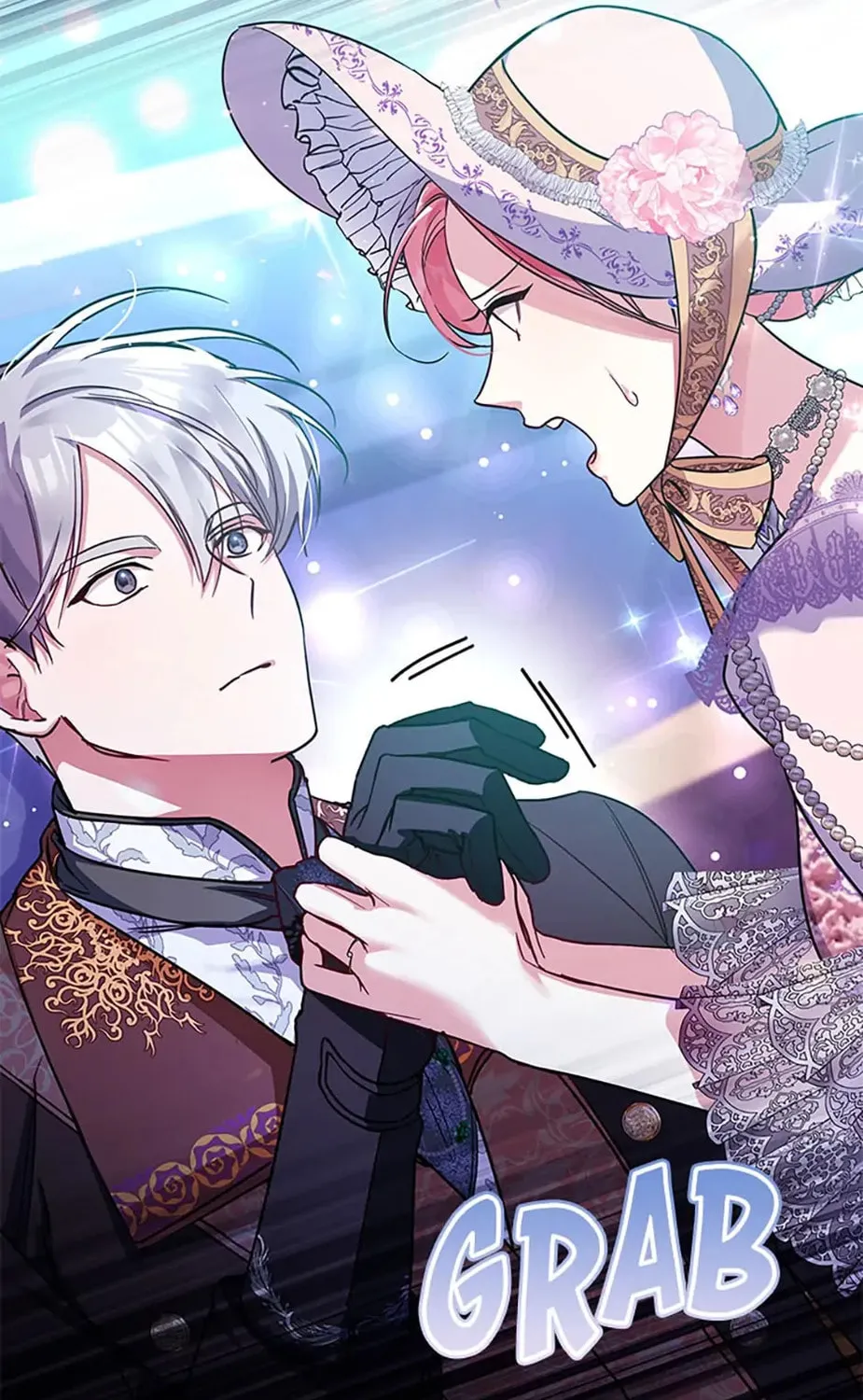 Read Brother Knows Best chapter 20 image 134 on Lezhin