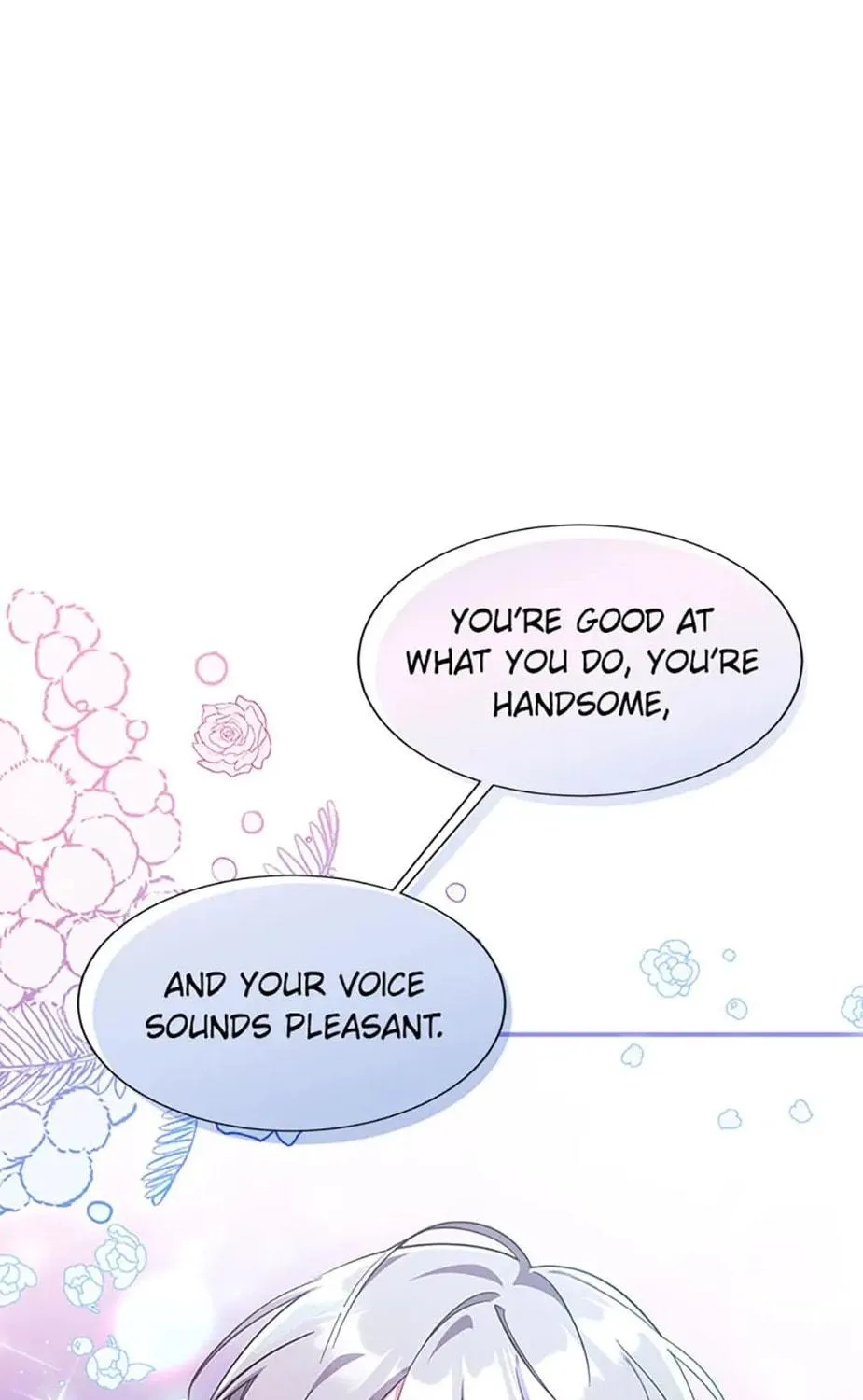 Read Brother Knows Best chapter 20 image 136 on Lezhin