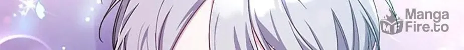 Read Brother Knows Best chapter 20 image 137 on Lezhin