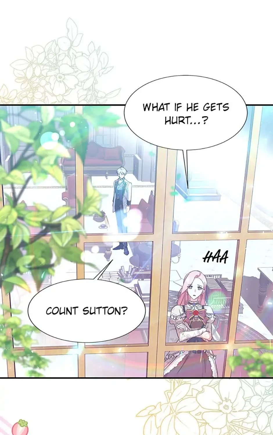 Read Brother Knows Best chapter 20 image 14 on Lezhin