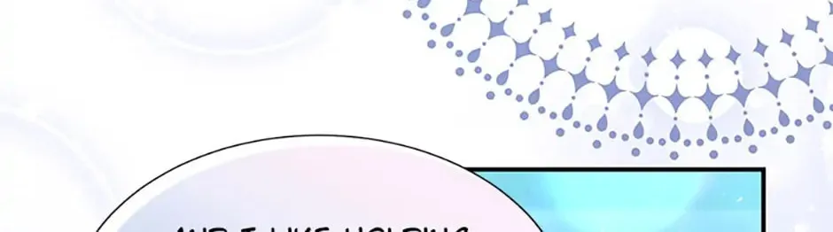 Read Brother Knows Best chapter 20 image 141 on Lezhin
