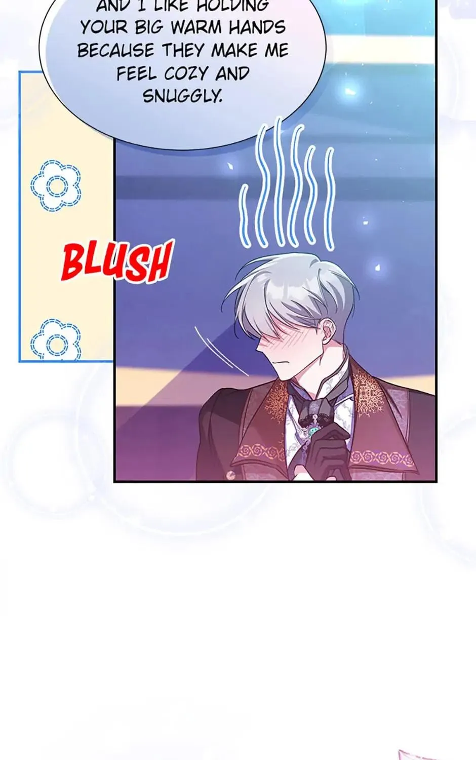 Read Brother Knows Best chapter 20 image 142 on Lezhin