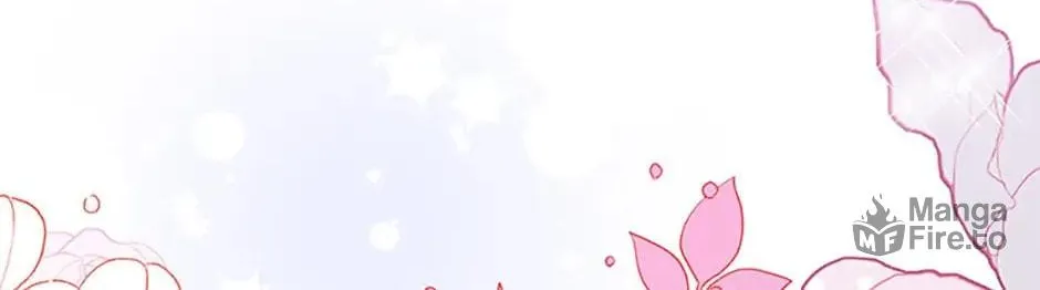 Read Brother Knows Best chapter 20 image 143 on Lezhin