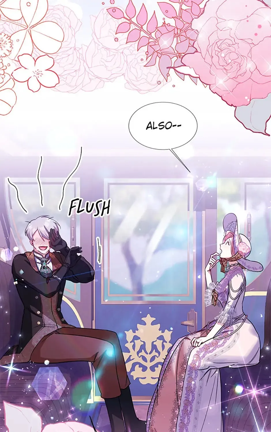 Read Brother Knows Best chapter 20 image 144 on Lezhin