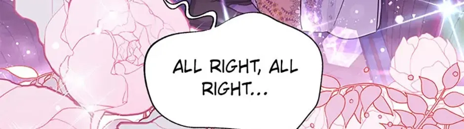 Read Brother Knows Best chapter 20 image 145 on Lezhin